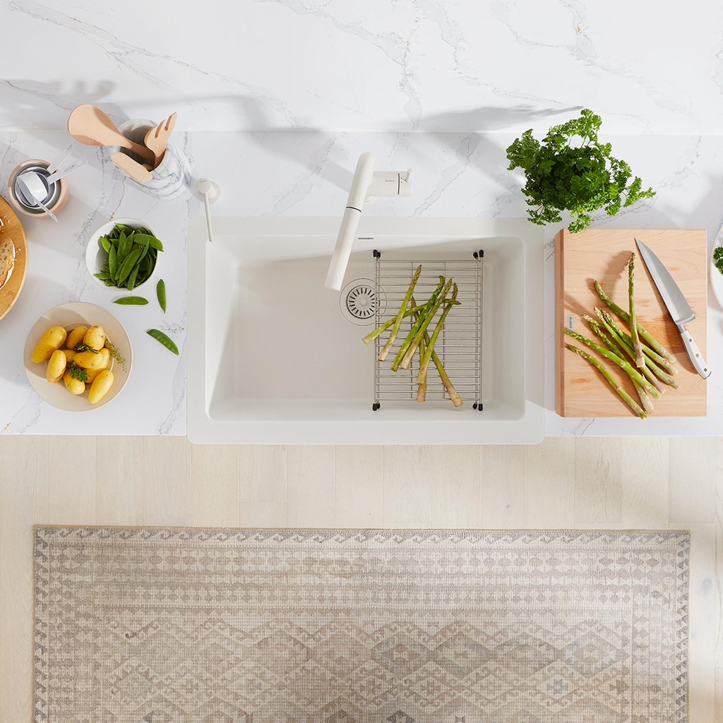 Gallery Image 11 - 1219693