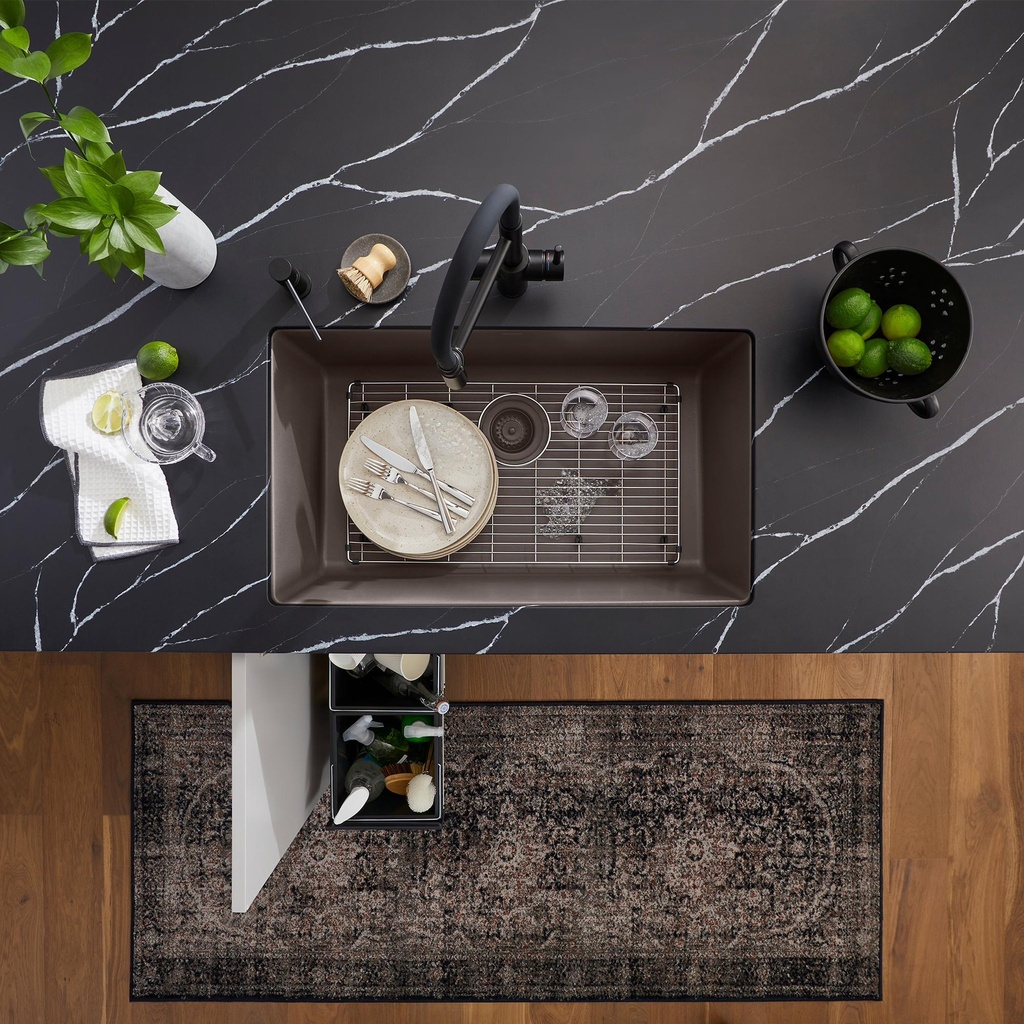 Gallery Image 2 - 1219672