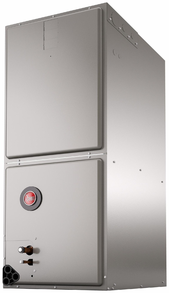 Gallery Image 2 - 4891908