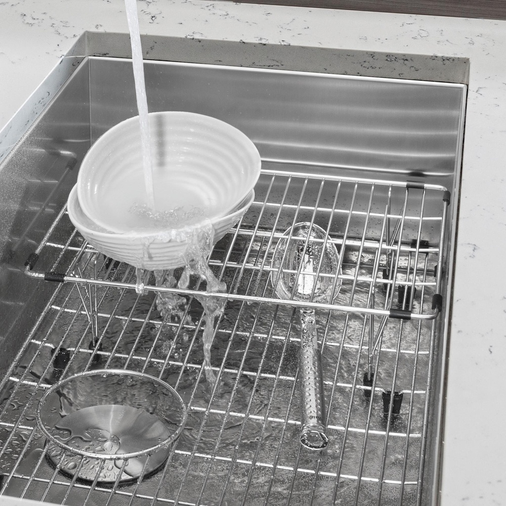 Gallery Image 3 - 1219740