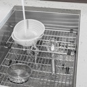 Gallery Image 3 - 1219740