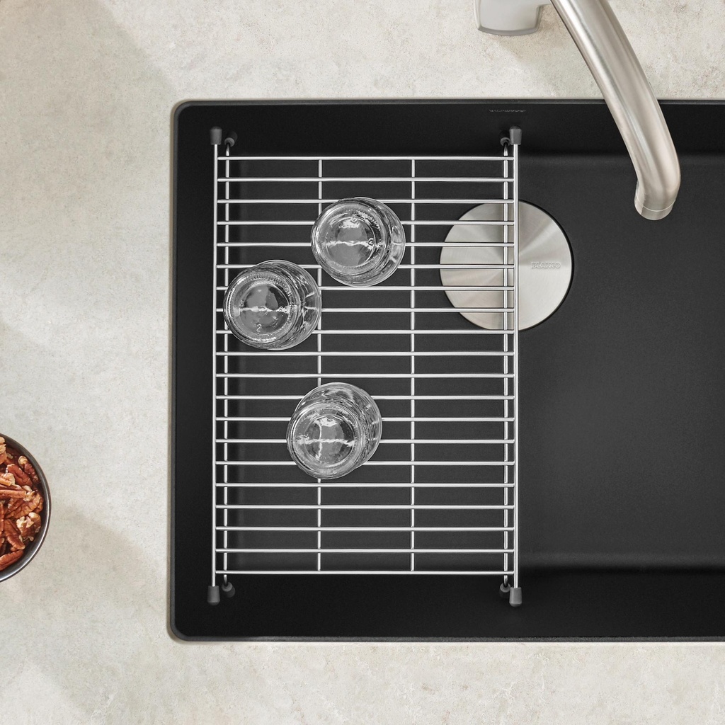 Gallery Image 2 - 1219680