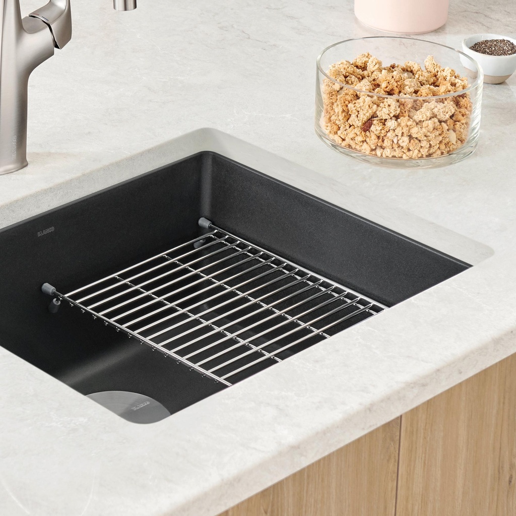 Gallery Image 3 - 1219680