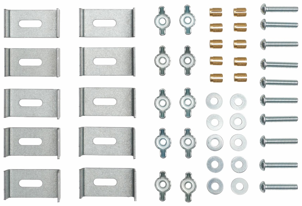 Gallery Image 1 - 1219658