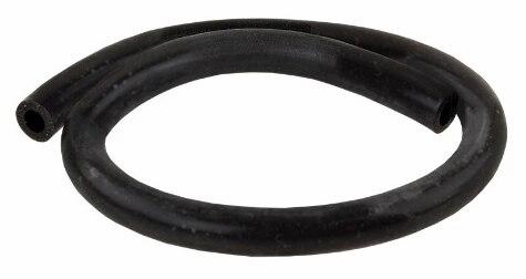 Gallery Image 1 - 4898040