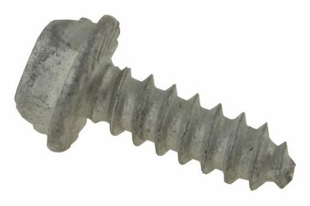 Gallery Image 2 - 4898040