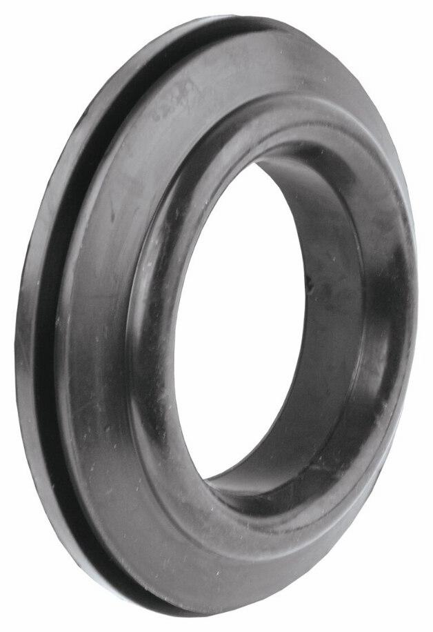 Gallery Image 3 - 4898040