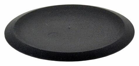 Gallery Image 4 - 4898040