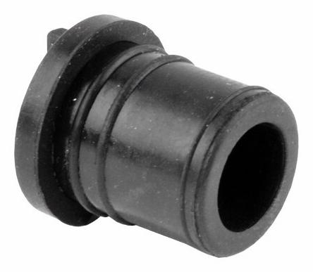 Gallery Image 5 - 4898040