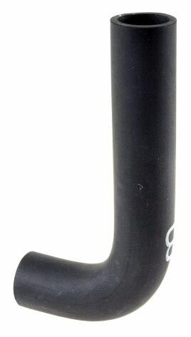 Gallery Image 8 - 4898040