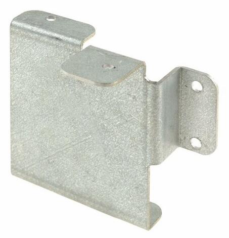 Gallery Image 10 - 4898040