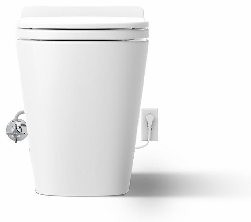 Gallery Image 2 - 2905130