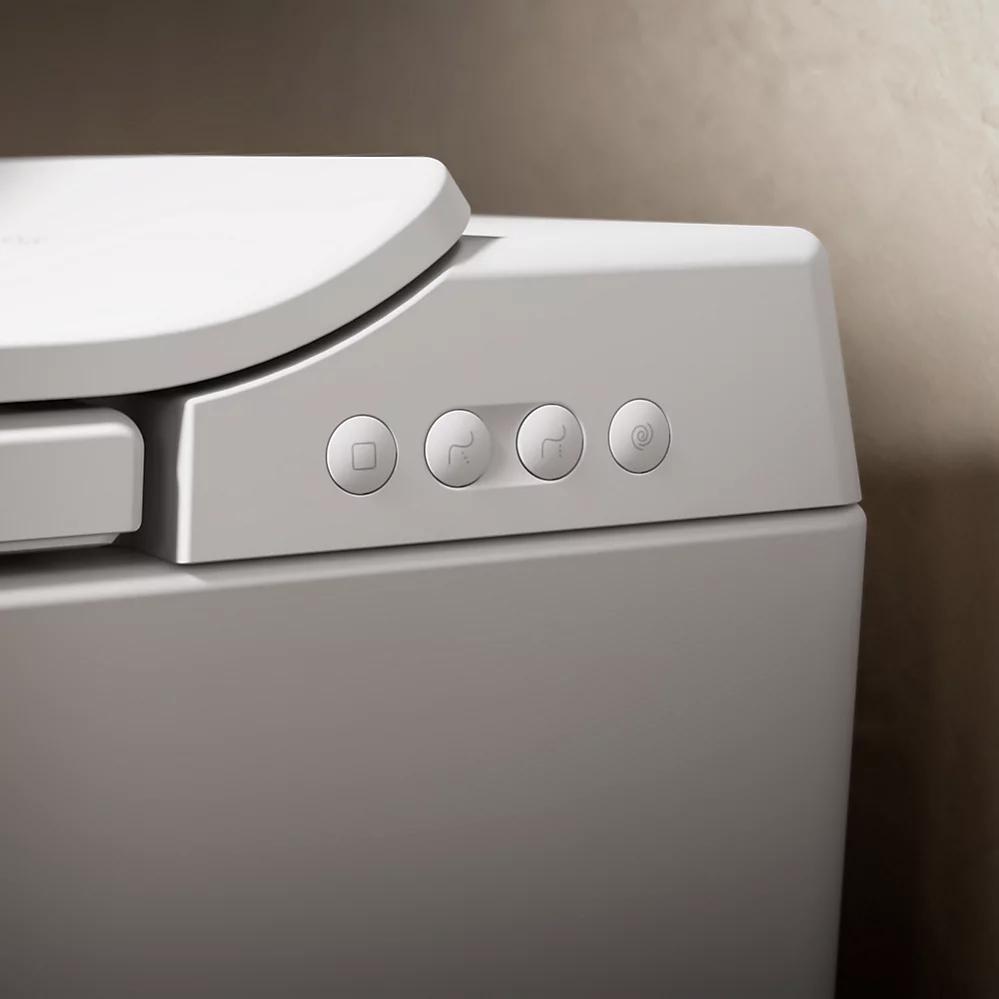 Gallery Image 6 - 2905130