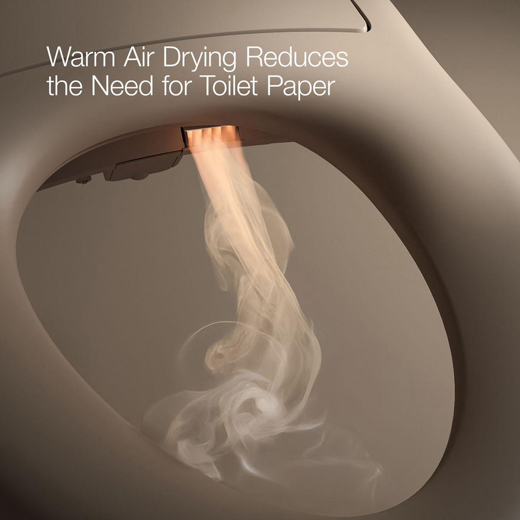 Gallery Image 10 - 2905130