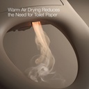 Gallery Image 10 - 2905130