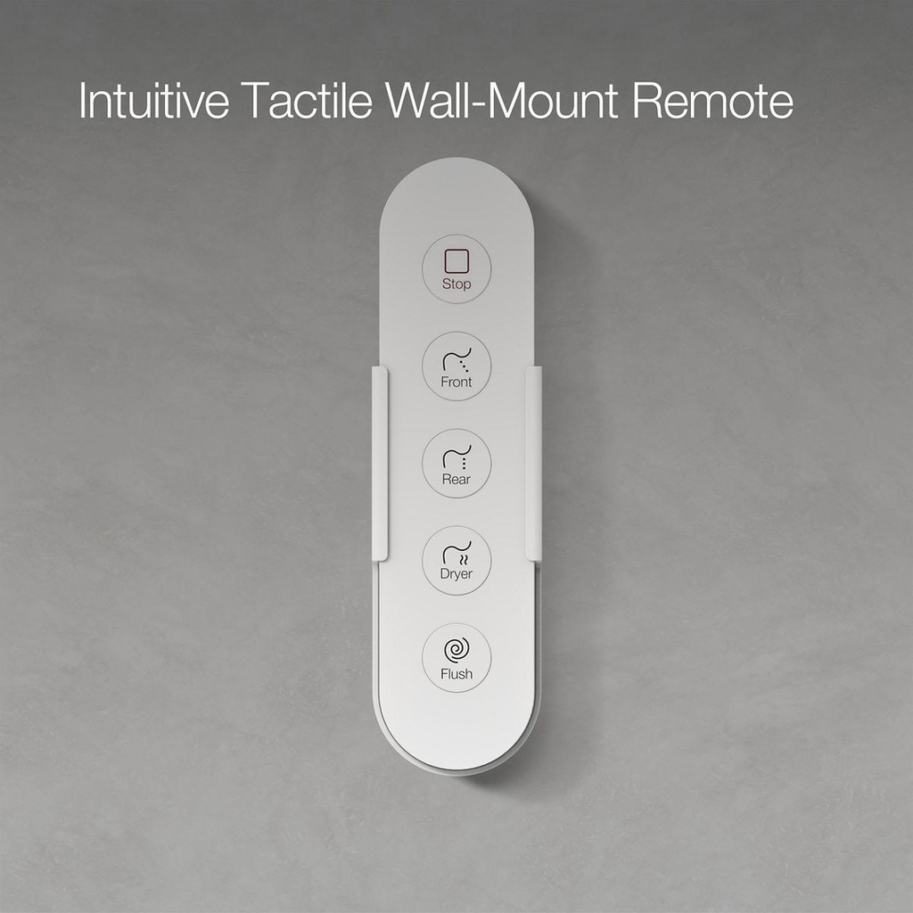 Gallery Image 18 - 2905130