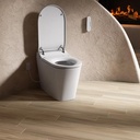 Gallery Image 21 - 2905130