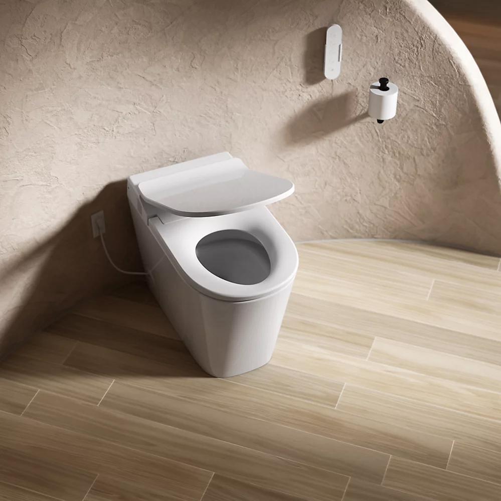 Gallery Image 30 - 2905130