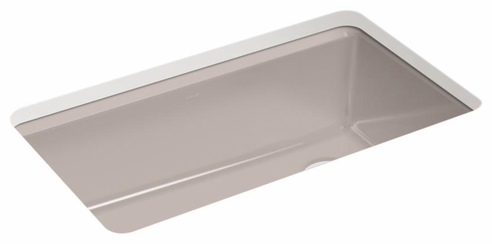 Gallery Image 1 - 2962455