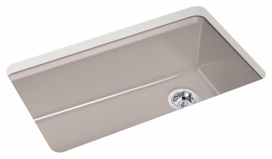 Gallery Image 2 - 2962455