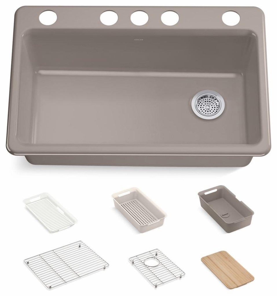 Gallery Image 4 - 2962455