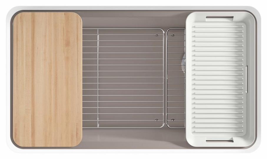 Gallery Image 7 - 2962455