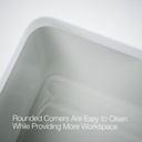 Gallery Image 8 - 2962455