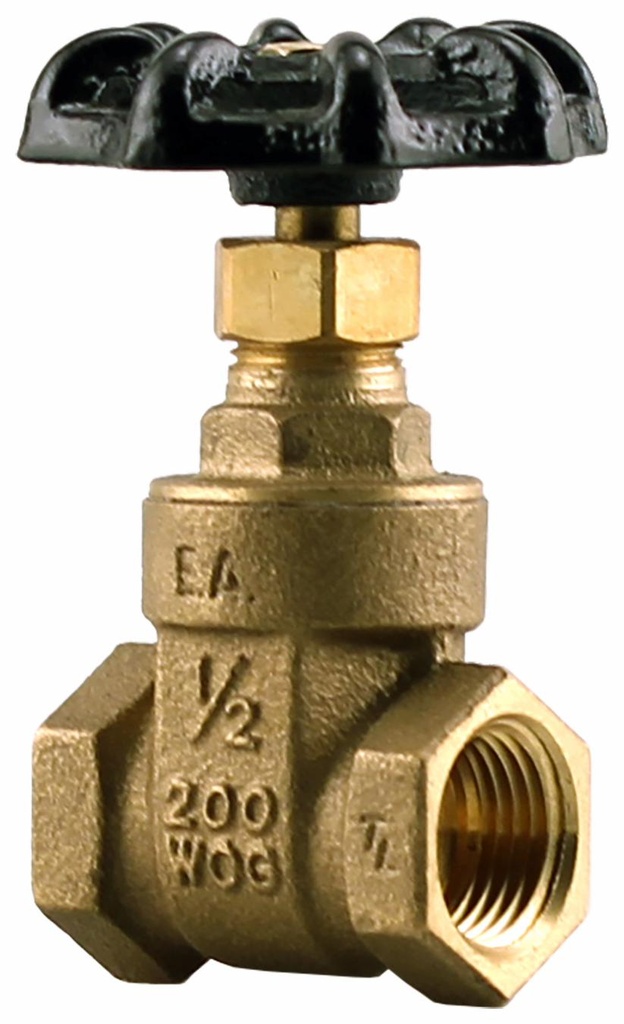 Gallery Image 2 - 3505204