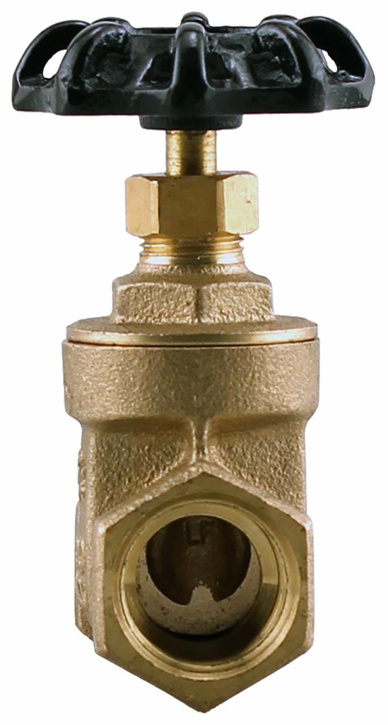 Gallery Image 1 - 3505206