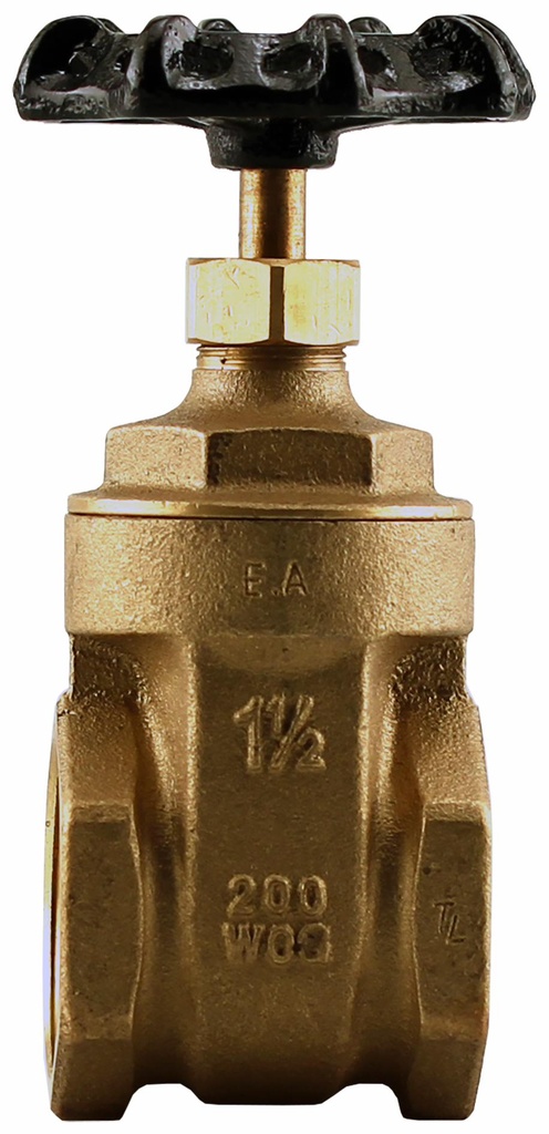 Gallery Image 1 - 3505212