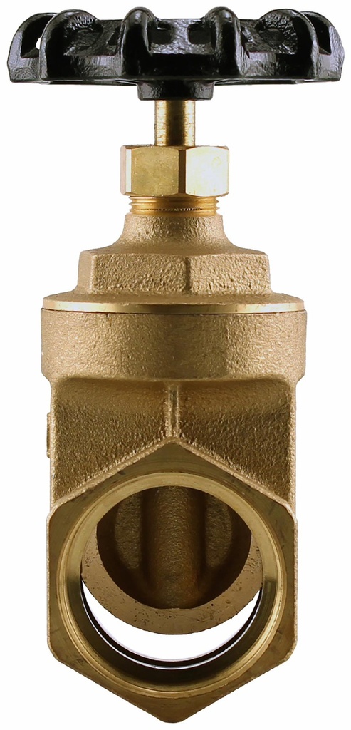 Gallery Image 2 - 3505214