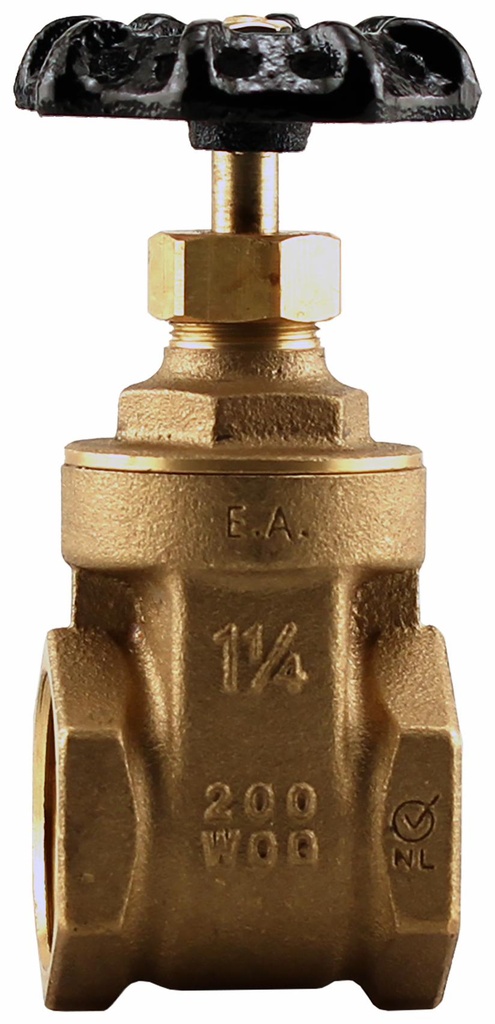 Gallery Image 1 - 3505210