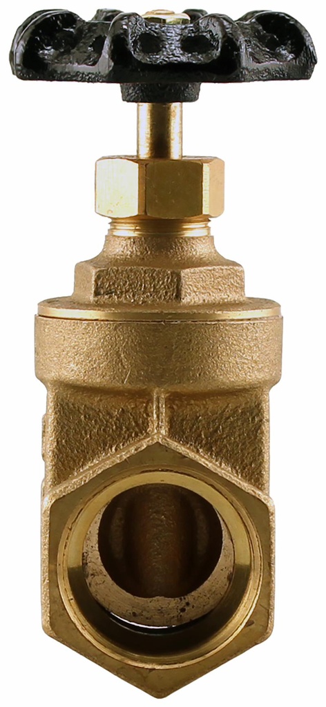 Gallery Image 2 - 3505210