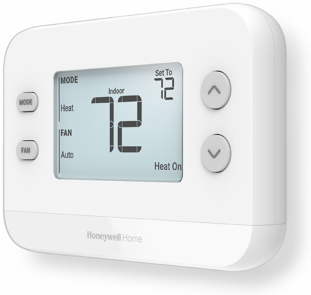 Gallery Image 3 - 3972010