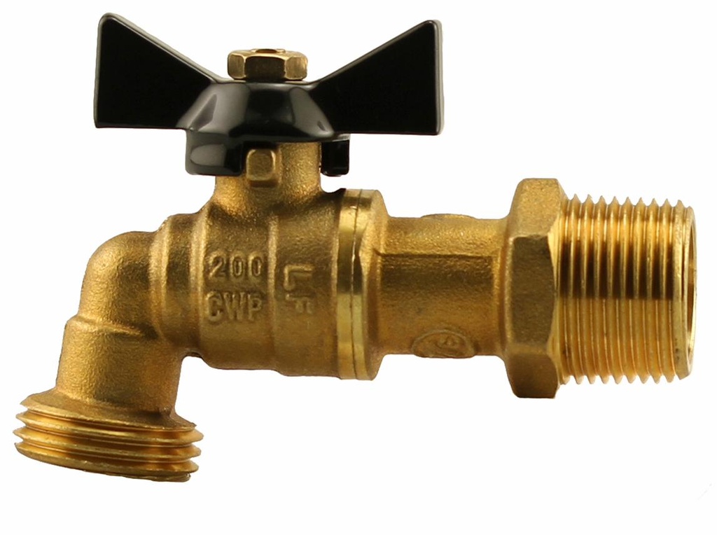 Gallery Image 1 - 7099903