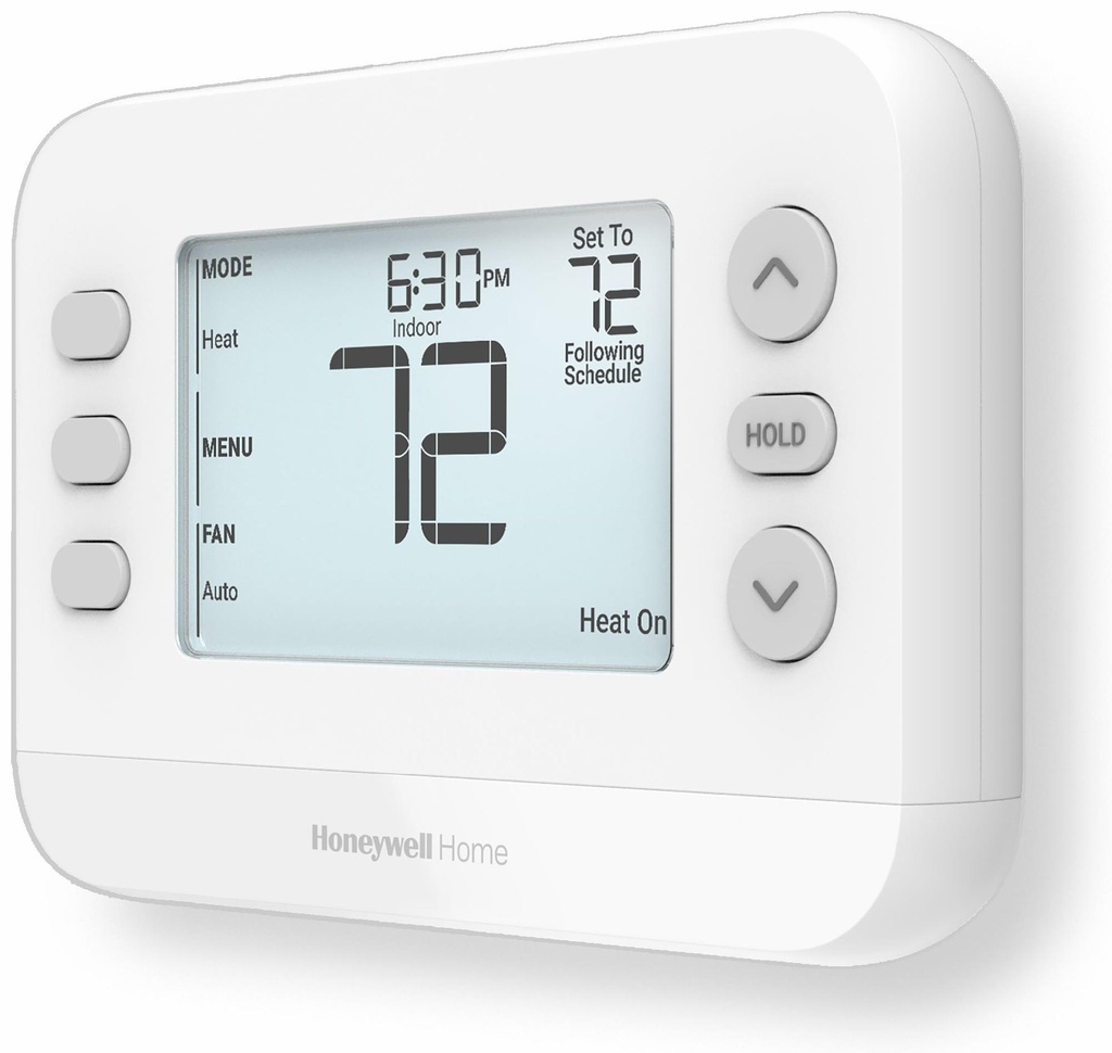 Gallery Image 2 - 3972015