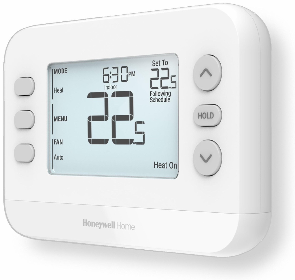 Gallery Image 3 - 3972015