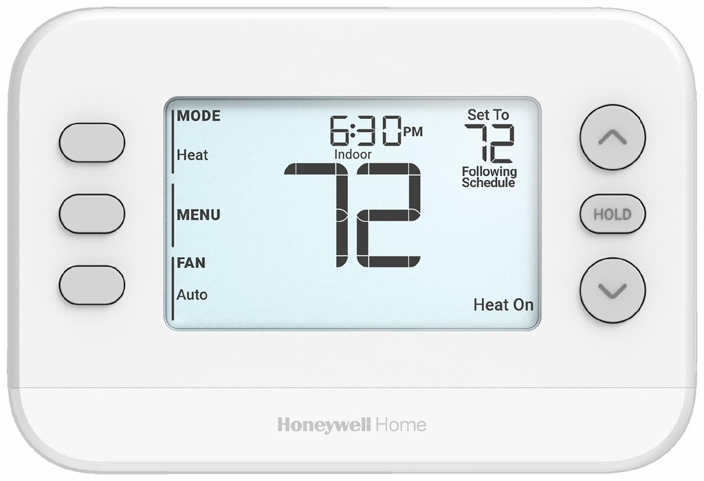 Gallery Image 1 - 3972020