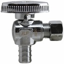 Gallery Image 1 - 3501000