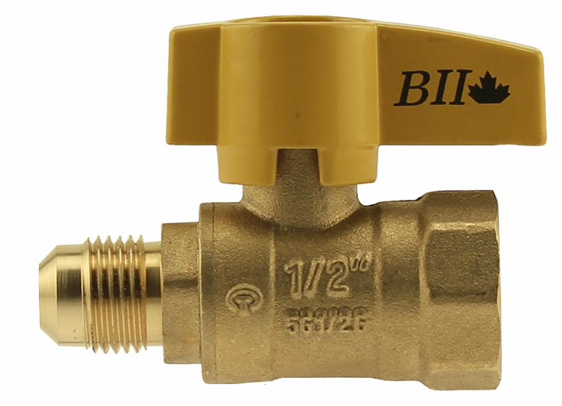 Gallery Image 1 - 7099965