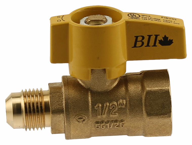 Gallery Image 3 - 7099965