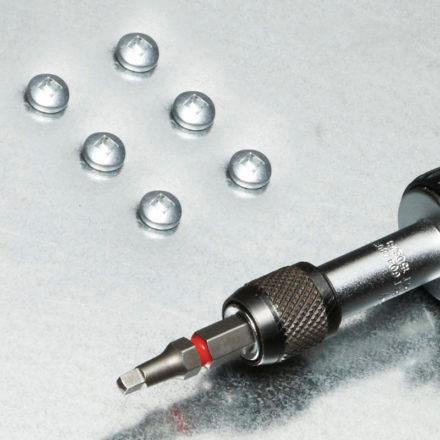 Gallery Image 1 - 5160564