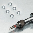 Gallery Image 1 - 5160565