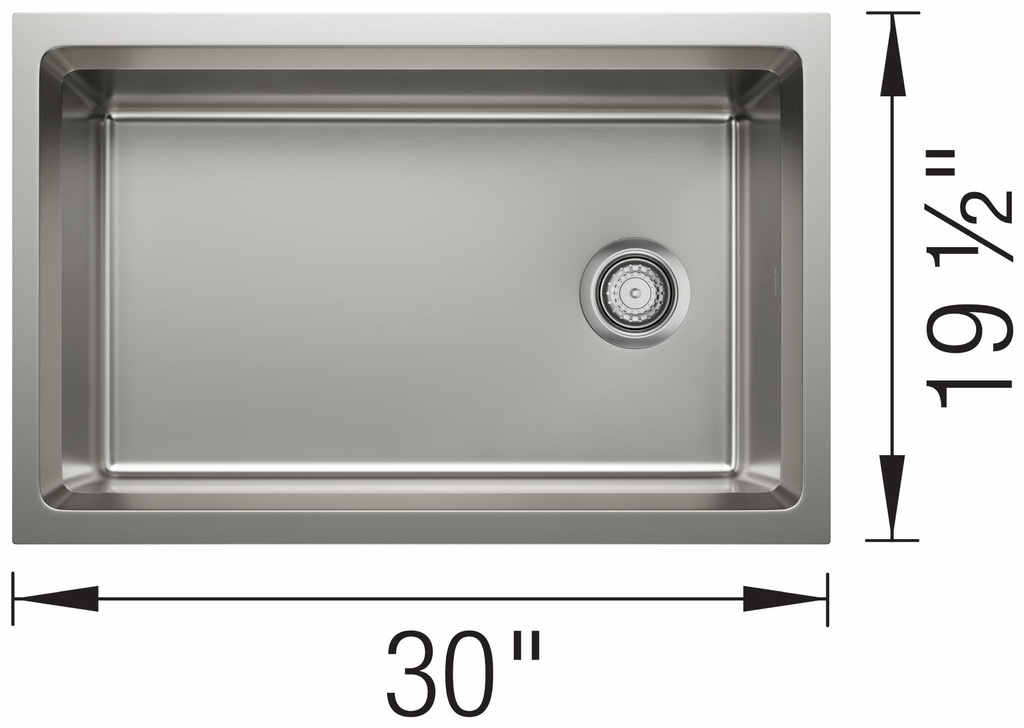 Gallery Image 7 - 1204222