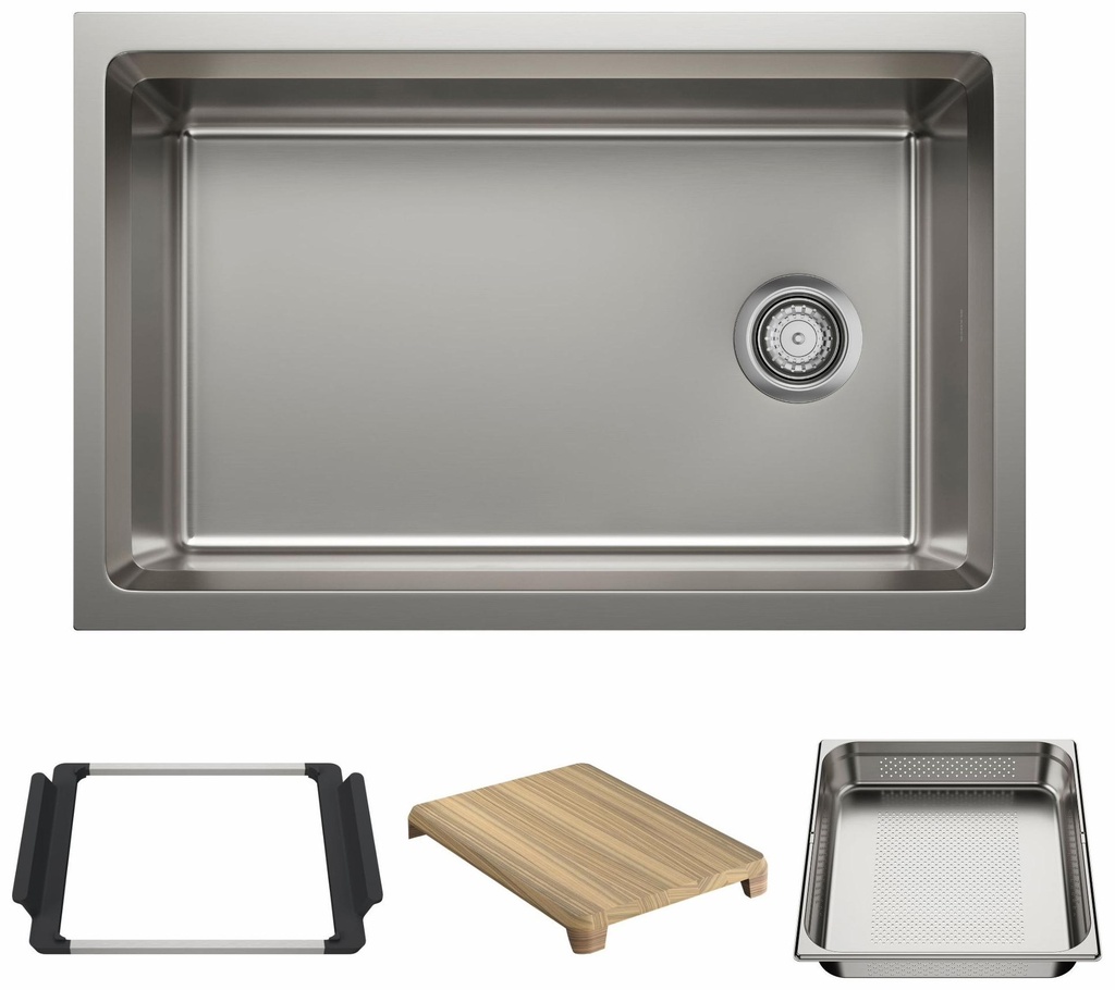 Gallery Image 8 - 1204222