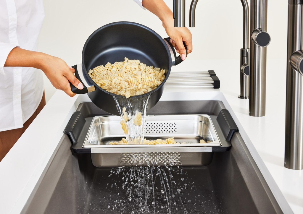 Gallery Image 4 - 1204223