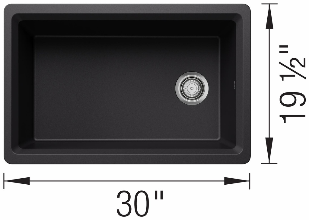 Gallery Image 8 - 1216385