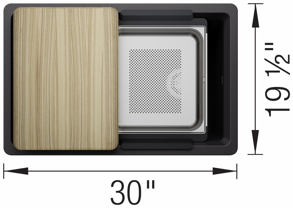 Gallery Image 9 - 1216385