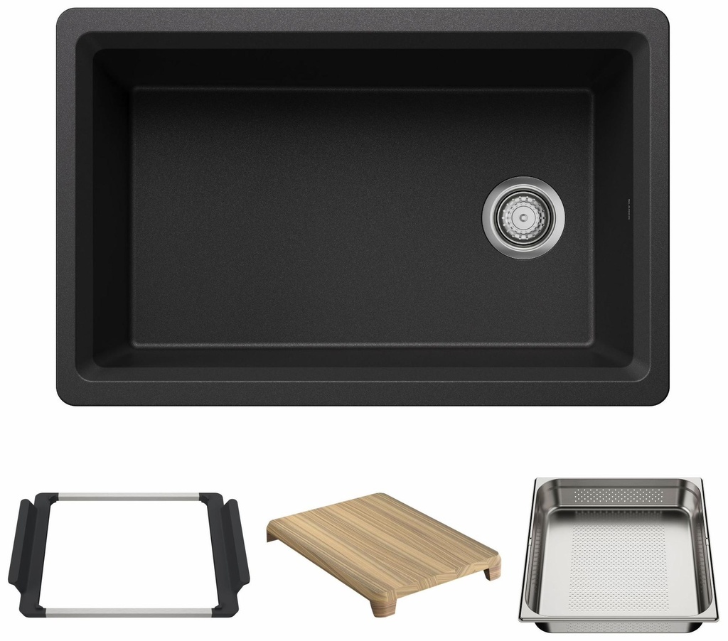 Gallery Image 1 - 1217630