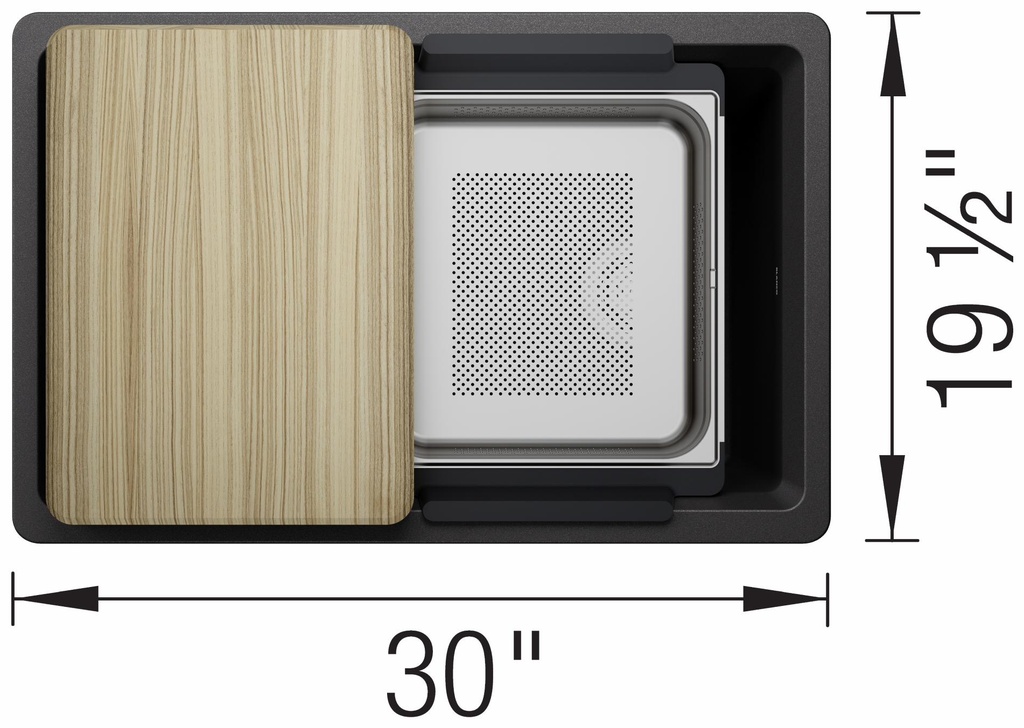 Gallery Image 8 - 1217630